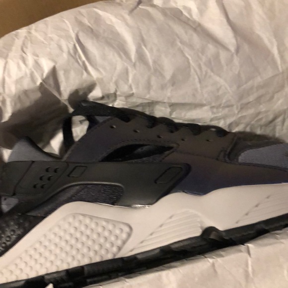 Nike air hurarache PRM - Picture 2 of 7